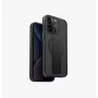 UNIQ Heldro Mag iPhone 15 Pro Max 6,7