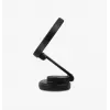 UNIQ Universal magneettinen autoteline Midnight Black