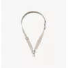 UNIQ Vista 2-in-1 yleismallinen puhelinranneke Green/Dark Khaki