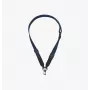UNIQ Vista 2-in-1 yleismallinen puhelinranneke Deep Navy