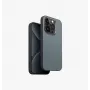 UNIQ Lyden DS MagClick -latauskotelo iPhone 15 Pro 6,1