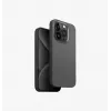 UNIQ Lyden DS MagClick -latauskotelo iPhone 15 Pro 6,1