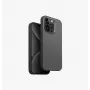 UNIQ Lyden DS MagClick -latauskotelo iPhone 15 Pro Max 6,7