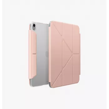 UNIQ Camden Click Folio -kotelo iPad Air 13
