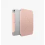 UNIQ Camden Click Folio -kotelo iPad Air 13