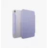 UNIQ Camden Click Folio -kotelo iPad Air 13
