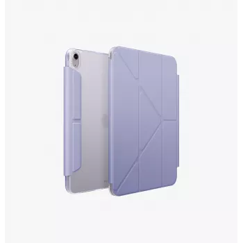 UNIQ Camden Click Folio -kotelo iPad Air 13