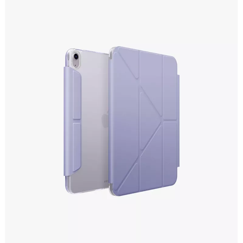 UNIQ Camden Click Folio -kotelo iPad Air 13