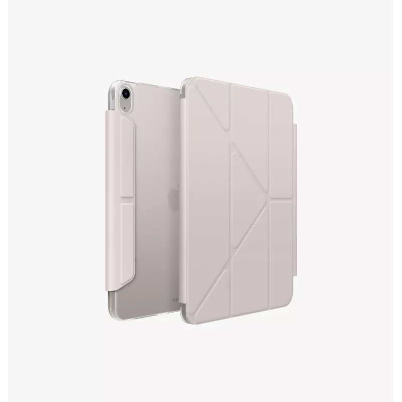 UNIQ Camden Click Folio -kotelo iPad Air 13