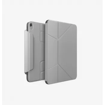 UNIQ Ryze 360 -kotelo iPad Air 13
