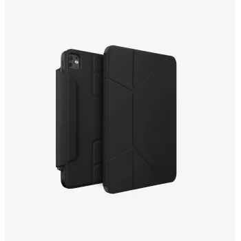 UNIQ Ryze 360 Folio -kotelo iPad Pro 11
