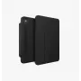 UNIQ Ryze 360 Folio -kotelo iPad Pro 11