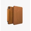 UNIQ Ryze 360 Folio -kotelo iPad Pro 11