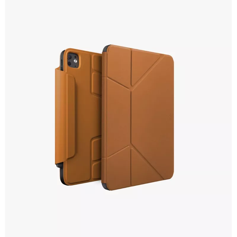 UNIQ Ryze 360 Folio -kotelo iPad Pro 11