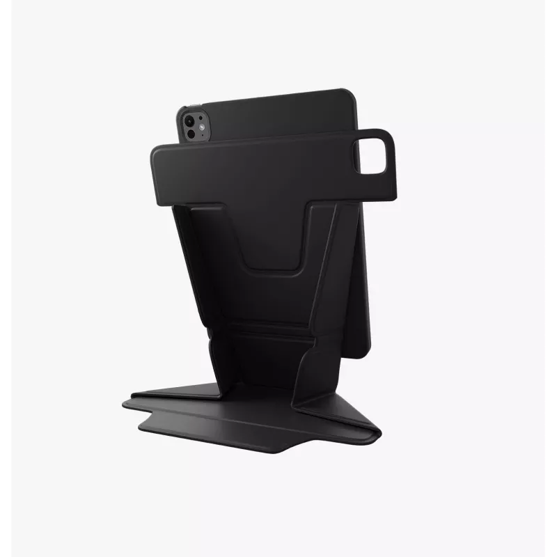 UNIQ Ryze 360 Folio -kotelo iPad Pro 11