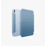 UNIQ Camden Click Folio -kotelo iPad Air 13