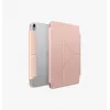 UNIQ Camden Click Folio -kotelo iPad Air 13