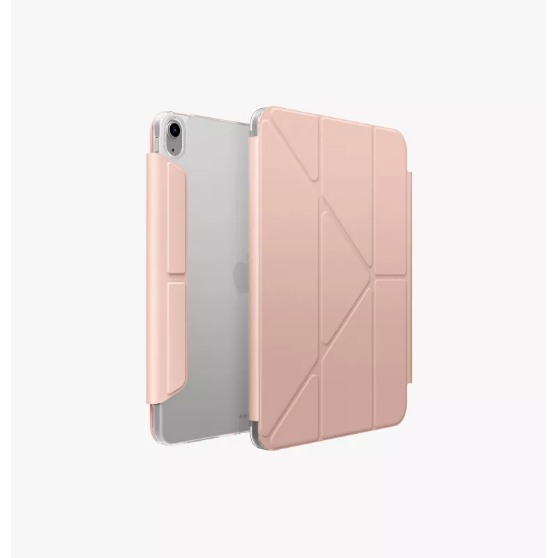 UNIQ Camden Click Folio -kotelo iPad Air 13