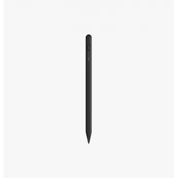 UNIQ Pixo Lite 2.0 magneettinen stylus iPadille graphite black