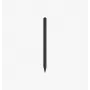 UNIQ Pixo Lite 2.0 magneettinen stylus iPadille graphite black