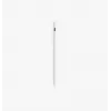 UNIQ Pixo Lite 2.0 magneettinen stylus iPadille graphite black