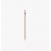 UNIQ Pixo Lite 2.0 magneettinen stylus iPadille graphite black