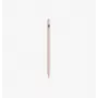 UNIQ Pixo Lite 2.0 magneettinen stylus iPadille - blush pink