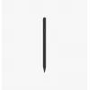 UNIQ Pixo Lite 2.0 magneettinen stylus iPadille - blush pink