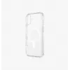 UNIQ Clario -kotelo Apple iPhone 16 6,1