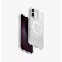 UNIQ LifePro Xtreme -kotelo iPhone 16 Plus 6,7
