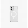 UNIQ LifePro Xtreme -kotelo iPhone 16 Plus 6,7