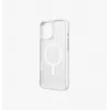 UNIQ LifePro Xtreme -kotelo iPhone 16 Plus 6,7