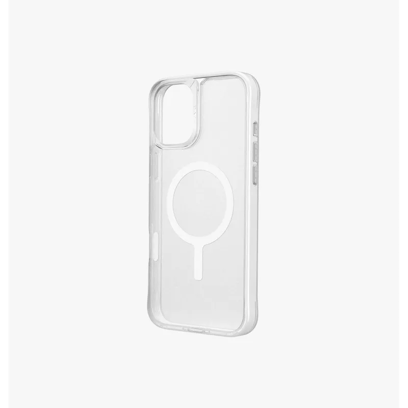 UNIQ LifePro Xtreme -kotelo iPhone 16 Plus 6,7