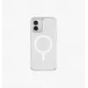 UNIQ LifePro Xtreme MagClick -latauskotelo iPhone 16 Plus 6,7