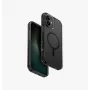 UNIQ Combat -kotelo iPhone 16 Plus 6.7
