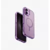 UNIQ Combat -kotelo iPhone 16 Plus 6.7