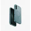 UNIQ Combat -kotelo iPhone 16 Plus 6.7