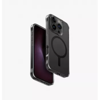 UNIQ LifePro Xtreme MagClick -kotelo iPhone 16 Pro 6,3