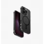 UNIQ LifePro Xtreme MagClick -kotelo iPhone 16 Pro 6,3