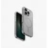 UNIQ Combat -kotelo iPhone 16 Pro 6,3