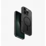 UNIQ Clario -kotelo iPhone 16 Pro 6,3