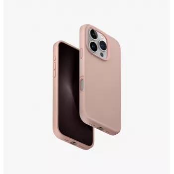 UNIQ Lino Hue iPhone 16 Pro 6.3