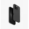UNIQ Lino Hue iPhone 16 Pro 6.3