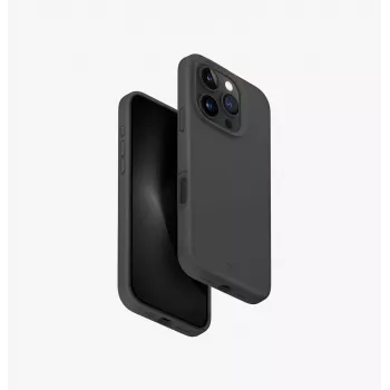 UNIQ Lino Hue iPhone 16 Pro 6.3
