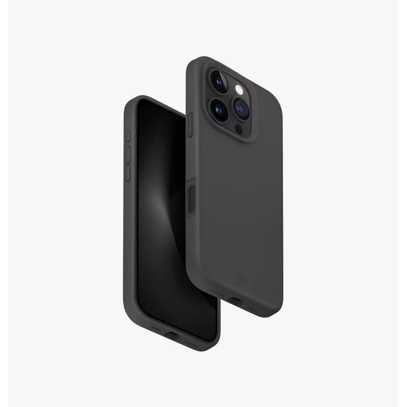 UNIQ Lino Hue iPhone 16 Pro 6.3