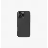 UNIQ Lino Hue iPhone 16 Pro 6.3