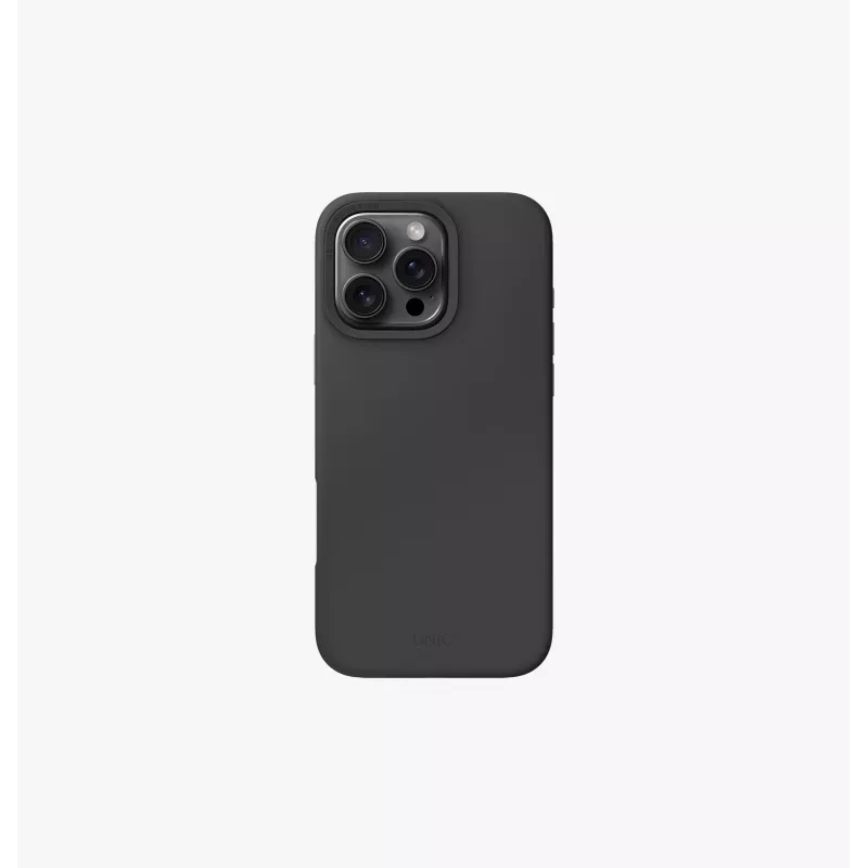 UNIQ Lino Hue iPhone 16 Pro 6.3