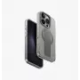 UNIQ Heldro Max -kotelo iPhone 16 Pro 6,3