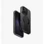 UNIQ Heldro Max iPhone 16 Pro 6.3
