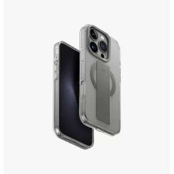 UNIQ Heldro Max iPhone 16 Pro 6.3